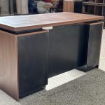 میز ام دی اف مدل 665