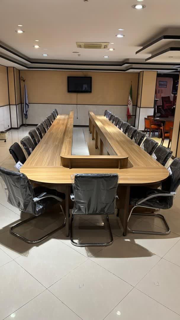 photo_2025-11-30_16-19-47