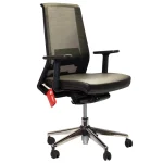 صندلی OCT750S نیلپر