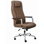 صندلی مدیریتی M805 پارس تکنیک